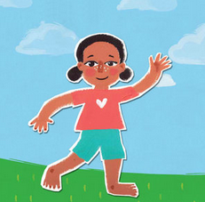 Kathe Khajane - English (Community)
