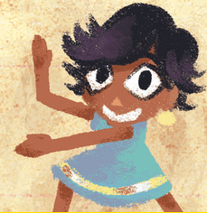 Kathe Khajane - English (Community)