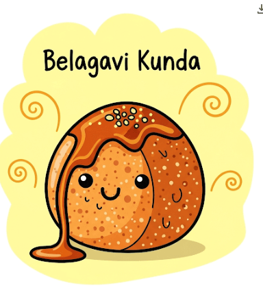 Kathe Khajane - English (Community)